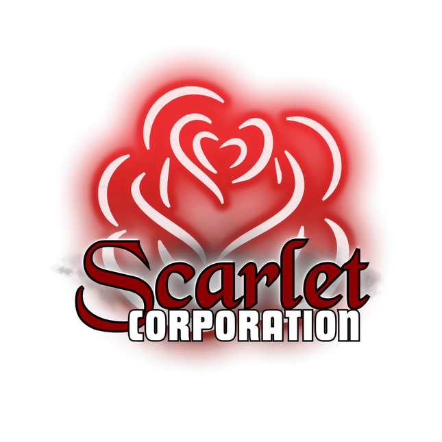 Scarlet Corporation