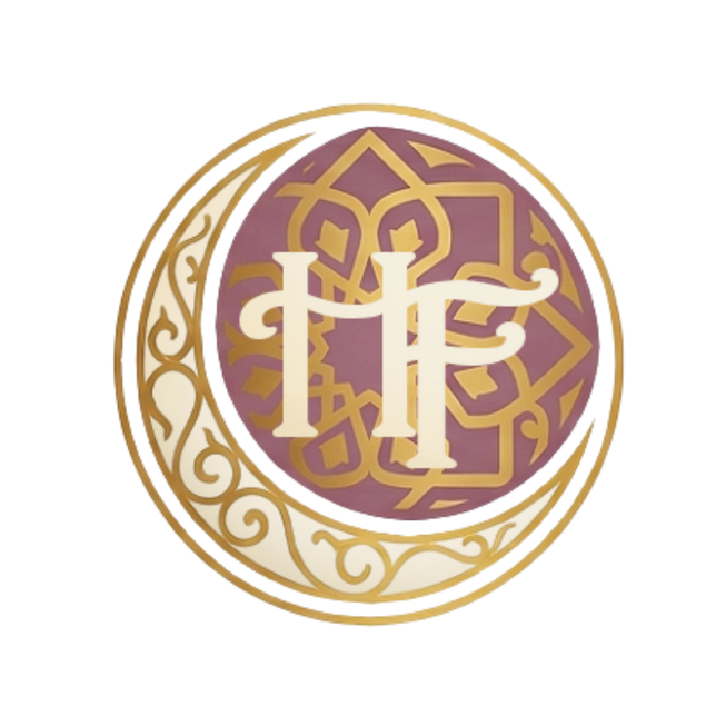 House of Folly